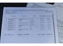 SEAT Leon 2.0 TSI FR Business Intense BLACK LINE*VIRTUAL*PANO*ACC*DCC*KEYLESS*LANE*BEATS*VOLL