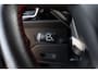 SEAT Leon 2.0 TSI FR Business Intense BLACK LINE*VIRTUAL*PANO*ACC*DCC*KEYLESS*LANE*BEATS*VOLL