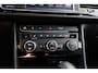 SEAT Leon 2.0 TSI FR Business Intense BLACK LINE*VIRTUAL*PANO*ACC*DCC*KEYLESS*LANE*BEATS*VOLL