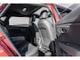 SEAT Leon 2.0 TSI FR Business Intense BLACK LINE*VIRTUAL*PANO*ACC*DCC*KEYLESS*LANE*BEATS*VOLL