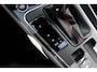 SEAT Leon 2.0 TSI FR Business Intense BLACK LINE*VIRTUAL*PANO*ACC*DCC*KEYLESS*LANE*BEATS*VOLL