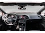 SEAT Leon 2.0 TSI FR Business Intense BLACK LINE*VIRTUAL*PANO*ACC*DCC*KEYLESS*LANE*BEATS*VOLL
