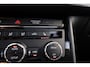 SEAT Leon 2.0 TSI FR Business Intense BLACK LINE*VIRTUAL*PANO*ACC*DCC*KEYLESS*LANE*BEATS*VOLL