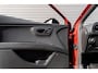 SEAT Leon 2.0 TSI FR Business Intense BLACK LINE*VIRTUAL*PANO*ACC*DCC*KEYLESS*LANE*BEATS*VOLL