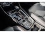 SEAT Leon 2.0 TSI FR Business Intense BLACK LINE*VIRTUAL*PANO*ACC*DCC*KEYLESS*LANE*BEATS*VOLL