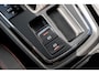 SEAT Leon 2.0 TSI FR Business Intense BLACK LINE*VIRTUAL*PANO*ACC*DCC*KEYLESS*LANE*BEATS*VOLL