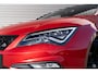 SEAT Leon 2.0 TSI FR Business Intense BLACK LINE*VIRTUAL*PANO*ACC*DCC*KEYLESS*LANE*BEATS*VOLL