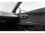SEAT Leon 2.0 TSI FR Business Intense BLACK LINE*VIRTUAL*PANO*ACC*DCC*KEYLESS*LANE*BEATS*VOLL
