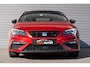 SEAT Leon 2.0 TSI FR Business Intense BLACK LINE*VIRTUAL*PANO*ACC*DCC*KEYLESS*LANE*BEATS*VOLL