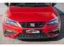 SEAT Leon 2.0 TSI FR Business Intense BLACK LINE*VIRTUAL*PANO*ACC*DCC*KEYLESS*LANE*BEATS*VOLL