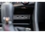 SEAT Leon 2.0 TSI FR Business Intense BLACK LINE*VIRTUAL*PANO*ACC*DCC*KEYLESS*LANE*BEATS*VOLL