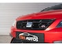 SEAT Leon 2.0 TSI FR Business Intense BLACK LINE*VIRTUAL*PANO*ACC*DCC*KEYLESS*LANE*BEATS*VOLL