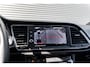 SEAT Leon 2.0 TSI FR Business Intense BLACK LINE*VIRTUAL*PANO*ACC*DCC*KEYLESS*LANE*BEATS*VOLL