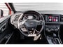 SEAT Leon 2.0 TSI FR Business Intense BLACK LINE*VIRTUAL*PANO*ACC*DCC*KEYLESS*LANE*BEATS*VOLL