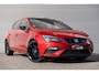 SEAT Leon 2.0 TSI FR Business Intense BLACK LINE*VIRTUAL*PANO*ACC*DCC*KEYLESS*LANE*BEATS*VOLL