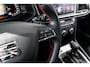 SEAT Leon 2.0 TSI FR Business Intense BLACK LINE*VIRTUAL*PANO*ACC*DCC*KEYLESS*LANE*BEATS*VOLL