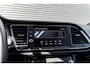 SEAT Leon 2.0 TSI FR Business Intense BLACK LINE*VIRTUAL*PANO*ACC*DCC*KEYLESS*LANE*BEATS*VOLL