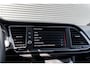 SEAT Leon 2.0 TSI FR Business Intense BLACK LINE*VIRTUAL*PANO*ACC*DCC*KEYLESS*LANE*BEATS*VOLL