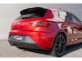 SEAT Leon 2.0 TSI FR Business Intense BLACK LINE*VIRTUAL*PANO*ACC*DCC*KEYLESS*LANE*BEATS*VOLL