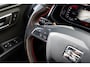 SEAT Leon 2.0 TSI FR Business Intense BLACK LINE*VIRTUAL*PANO*ACC*DCC*KEYLESS*LANE*BEATS*VOLL