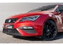 SEAT Leon 2.0 TSI FR Business Intense BLACK LINE*VIRTUAL*PANO*ACC*DCC*KEYLESS*LANE*BEATS*VOLL