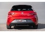 SEAT Leon 2.0 TSI FR Business Intense BLACK LINE*VIRTUAL*PANO*ACC*DCC*KEYLESS*LANE*BEATS*VOLL