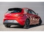 SEAT Leon 2.0 TSI FR Business Intense BLACK LINE*VIRTUAL*PANO*ACC*DCC*KEYLESS*LANE*BEATS*VOLL