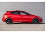 SEAT Leon 2.0 TSI FR Business Intense BLACK LINE*VIRTUAL*PANO*ACC*DCC*KEYLESS*LANE*BEATS*VOLL