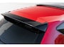 SEAT Leon 2.0 TSI FR Business Intense BLACK LINE*VIRTUAL*PANO*ACC*DCC*KEYLESS*LANE*BEATS*VOLL