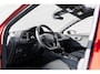 SEAT Leon 2.0 TSI FR Business Intense BLACK LINE*VIRTUAL*PANO*ACC*DCC*KEYLESS*LANE*BEATS*VOLL