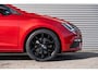 SEAT Leon 2.0 TSI FR Business Intense BLACK LINE*VIRTUAL*PANO*ACC*DCC*KEYLESS*LANE*BEATS*VOLL