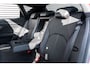 SEAT Leon 2.0 TSI FR Business Intense BLACK LINE*VIRTUAL*PANO*ACC*DCC*KEYLESS*LANE*BEATS*VOLL