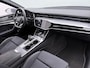 Audi A6 Avant 55 TFSI e quattro Pro Line S Competition | Camera | Carplay | Memory | Trekhaak |