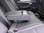 Audi A6 Avant 55 TFSI e quattro Pro Line S Competition | Camera | Carplay | Memory | Trekhaak |
