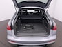 Audi A6 Avant 55 TFSI e quattro Pro Line S Competition | Camera | Carplay | Memory | Trekhaak |