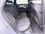 Audi A6 Avant 55 TFSI e quattro Pro Line S Competition | Camera | Carplay | Memory | Trekhaak |