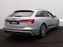 Audi A6 Avant 55 TFSI e quattro Pro Line S Competition | Camera | Carplay | Memory | Trekhaak |