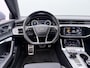 Audi A6 Avant 55 TFSI e quattro Pro Line S Competition | Camera | Carplay | Memory | Trekhaak |