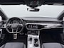 Audi A6 Avant 55 TFSI e quattro Pro Line S Competition | Camera | Carplay | Memory | Trekhaak |