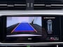 Audi A6 Avant 55 TFSI e quattro Pro Line S Competition | Camera | Carplay | Memory | Trekhaak |
