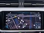 Audi A6 Avant 55 TFSI e quattro Pro Line S Competition | Camera | Carplay | Memory | Trekhaak |