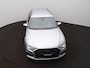 Audi A6 Avant 55 TFSI e quattro Pro Line S Competition | Camera | Carplay | Memory | Trekhaak |