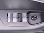 Audi A6 Avant 55 TFSI e quattro Pro Line S Competition | Camera | Carplay | Memory | Trekhaak |