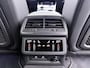 Audi A6 Avant 55 TFSI e quattro Pro Line S Competition | Camera | Carplay | Memory | Trekhaak |