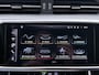Audi A6 Avant 55 TFSI e quattro Pro Line S Competition | Camera | Carplay | Memory | Trekhaak |