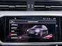 Audi A6 Avant 55 TFSI e quattro Pro Line S Competition | Camera | Carplay | Memory | Trekhaak |