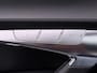 Audi A6 Avant 55 TFSI e quattro Pro Line S Competition | Camera | Carplay | Memory | Trekhaak |