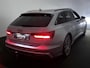 Audi A6 Avant 55 TFSI e quattro Pro Line S Competition | Camera | Carplay | Memory | Trekhaak |
