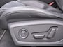 Audi A6 Avant 55 TFSI e quattro Pro Line S Competition | Camera | Carplay | Memory | Trekhaak |