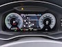 Audi A6 Avant 55 TFSI e quattro Pro Line S Competition | Camera | Carplay | Memory | Trekhaak |